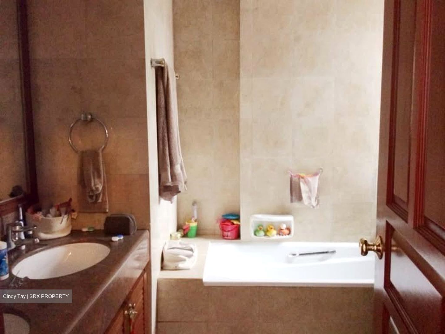 Aspen Heights (D9), Condominium #606863951